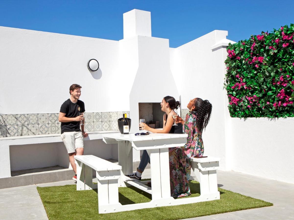 Apartment 55 On Main And Fish Hoek